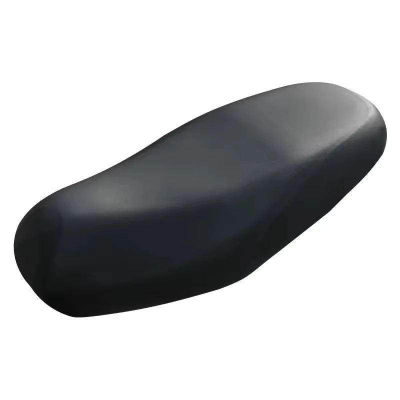 Capa de assento universal para motocicletas